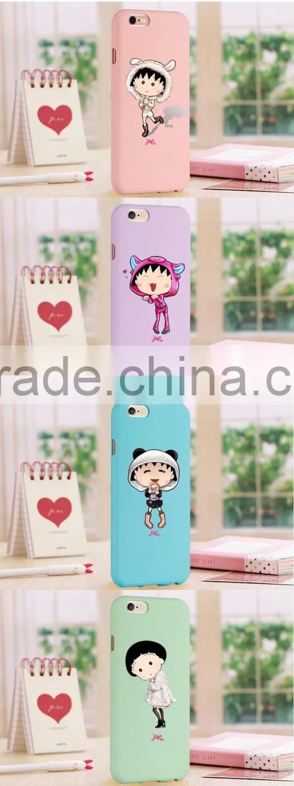 cover designer cell phone cases wholesale 3d cartoon phone case despicable me for motorola moto g 3d cartoon minion case