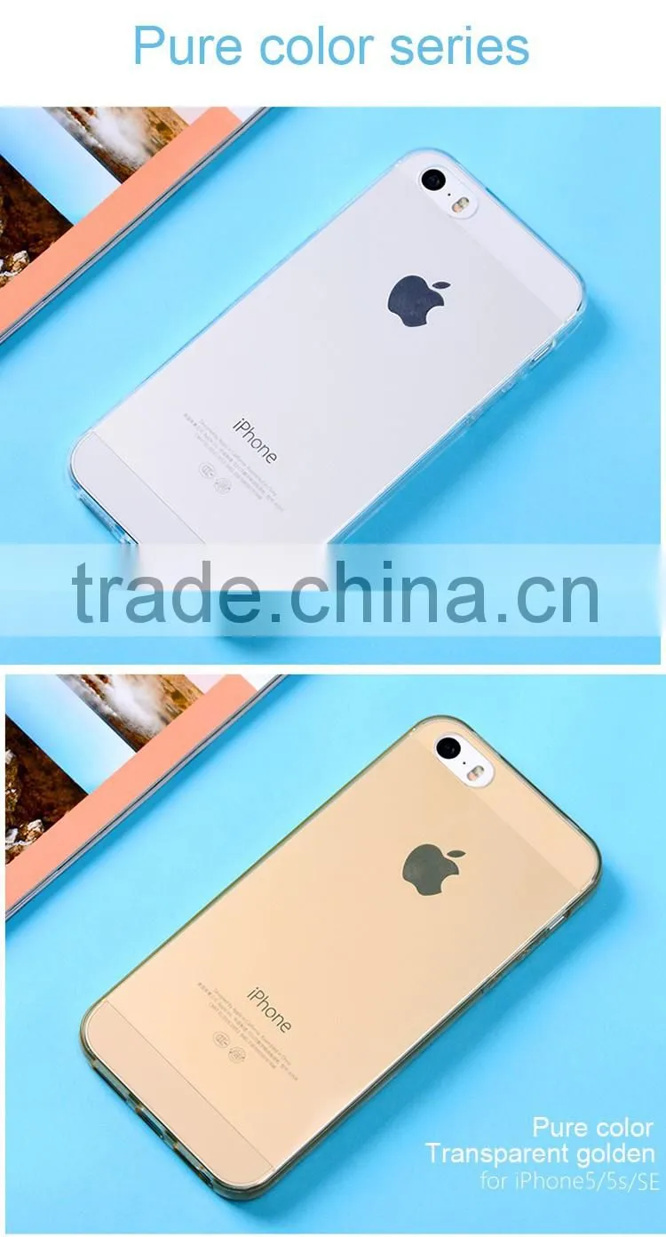 0.3mm 3d silicone phone case electroplating tpu case universal silicone phone case color changing phone case for iphone6,6plus