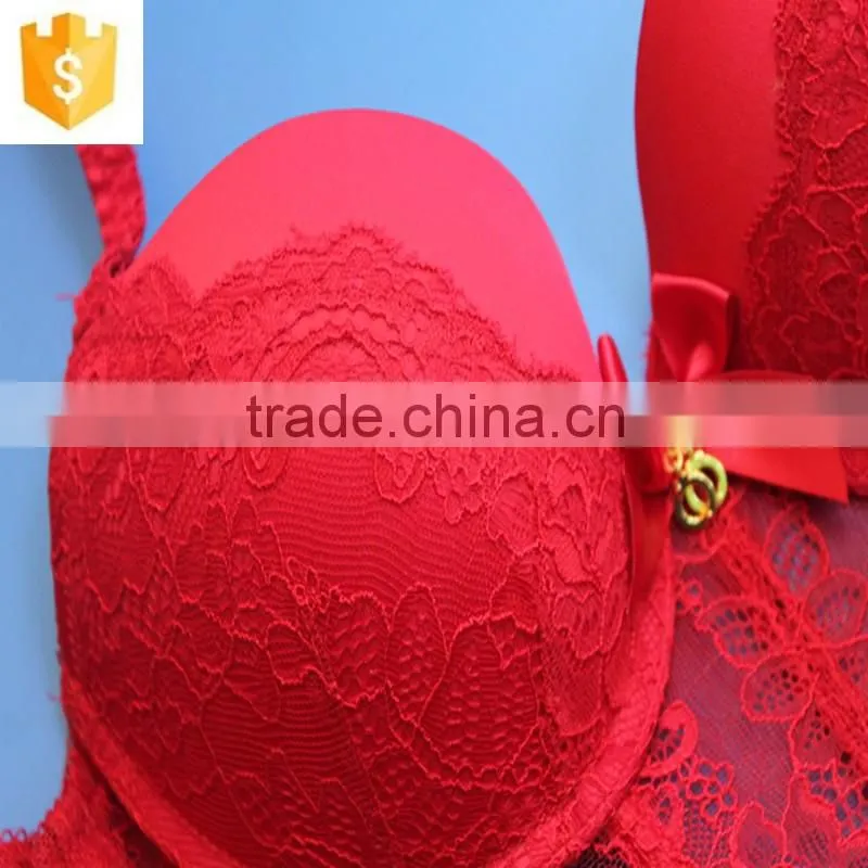 2016 lady jewelry corsets/transparent lingrie