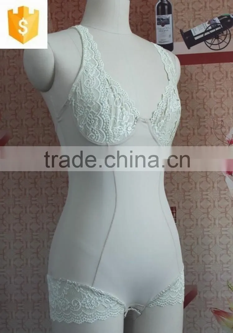 Hot sale nude slim lady shapewear,body suits shapewear