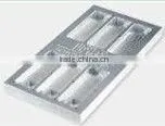 Spindle Speed 6000-24000rpm Export From China CNC Lathe Machine