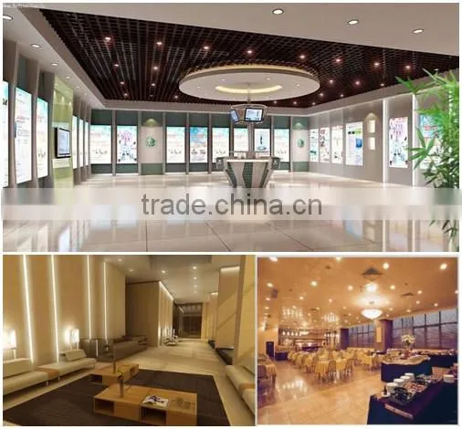 2-5 years warranty smd5730 epistar chips dimmable bluetooth led light bulb for housing