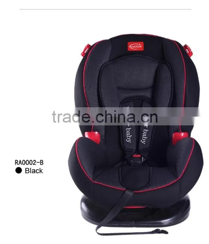 RASTAR MINI licensed 3 wheel children car lovely latest style baby bicycle