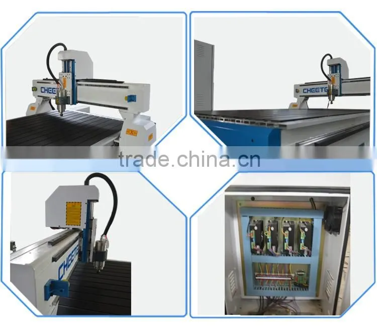Advertising woodworking large size 2030 wood carving cnc router machine