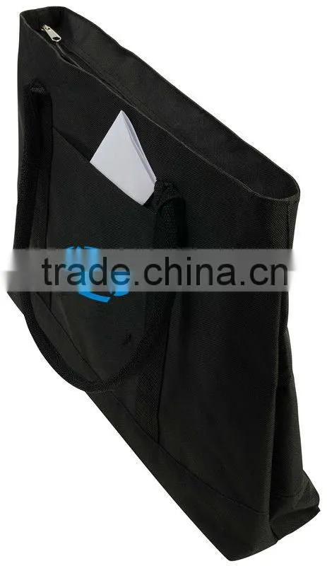 Sales cheap polyester reinforced bag