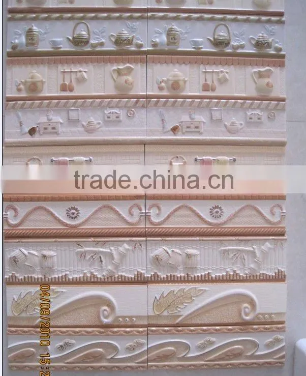 ceramic tile