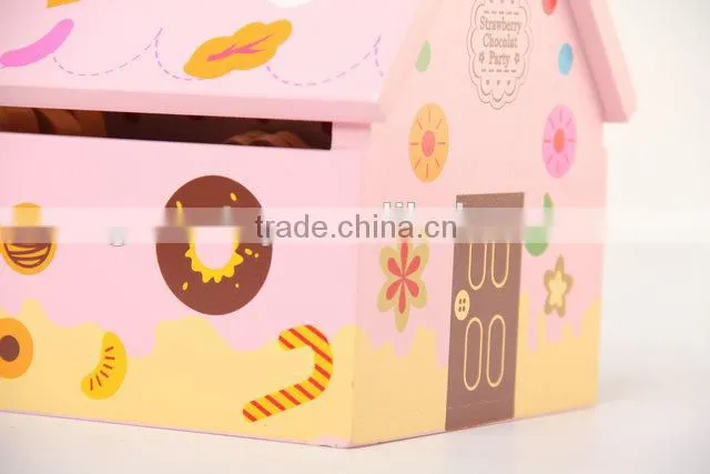Wooden toy kitchens for kids