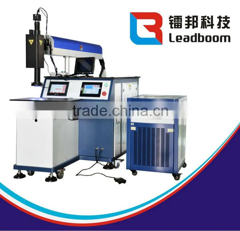 welding machine plastic gas pipe,principle of welding machine,plasma arc welding machine
