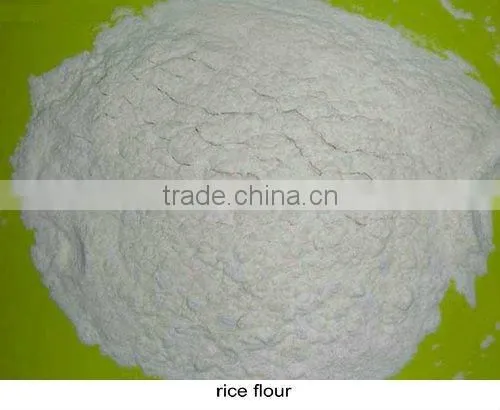 Multi-functional soybean meal machine 6FW-30