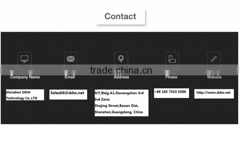 55 inch floor standing touch screen android indoor information kiosk
