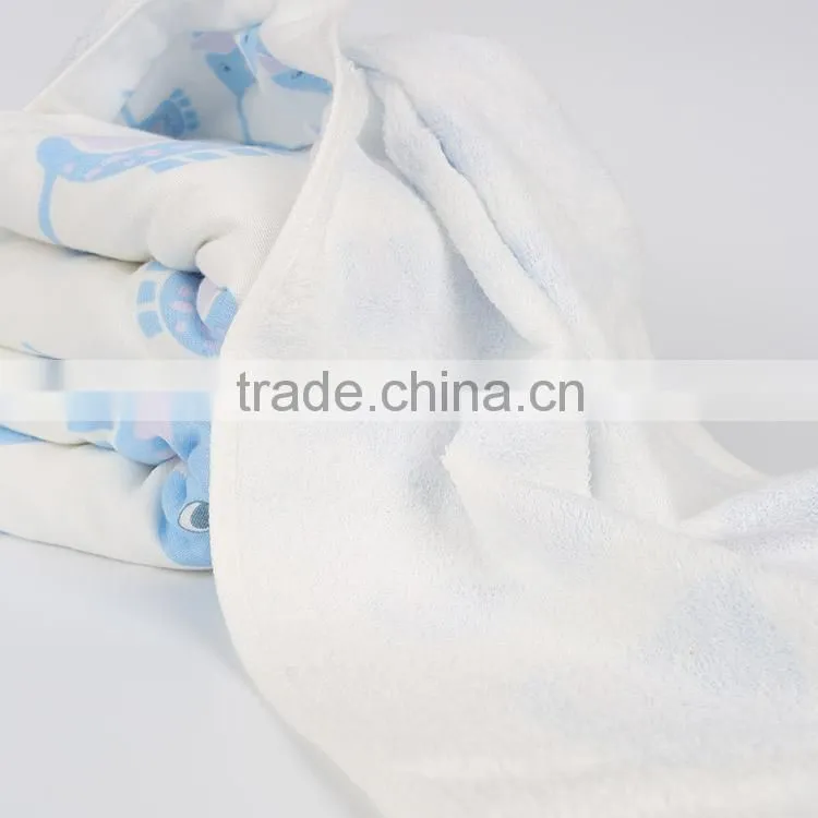 Guaranteed quality proper price beach towel dolphin