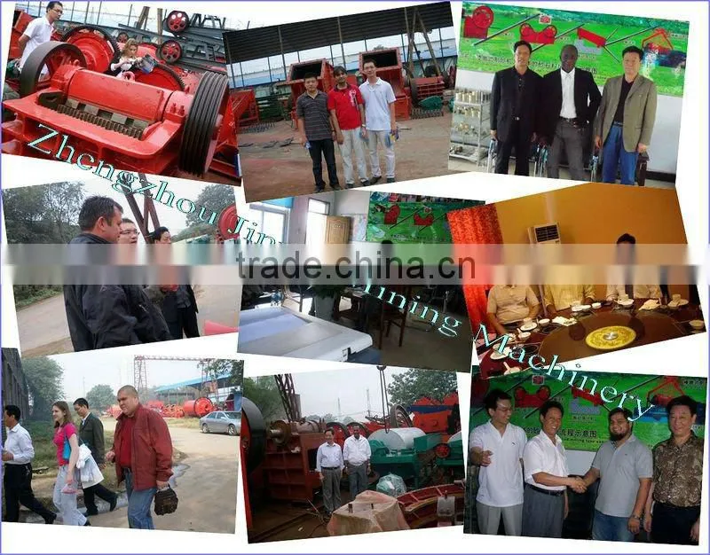 high quality cement belt conveyor factory
