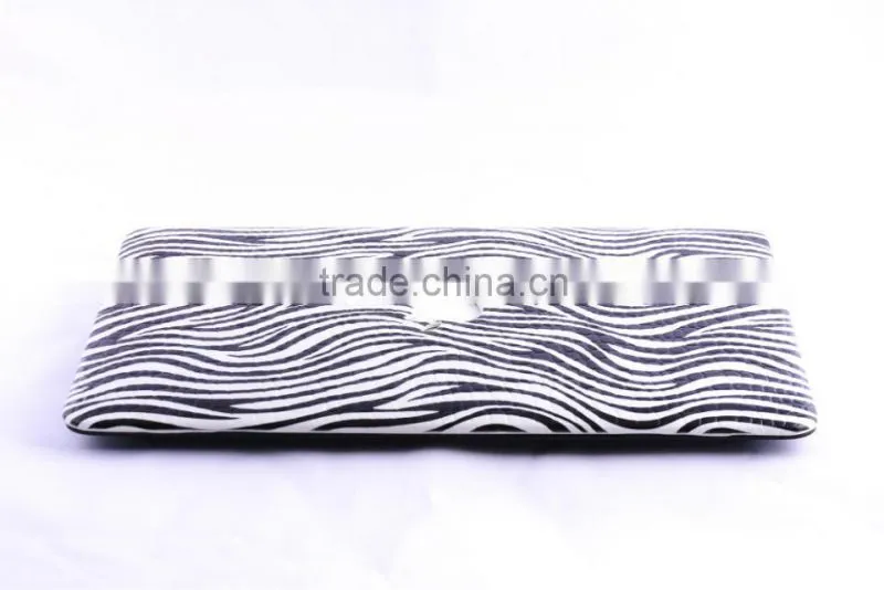 New design laptop sleeve case for Macbook pro 15 inch