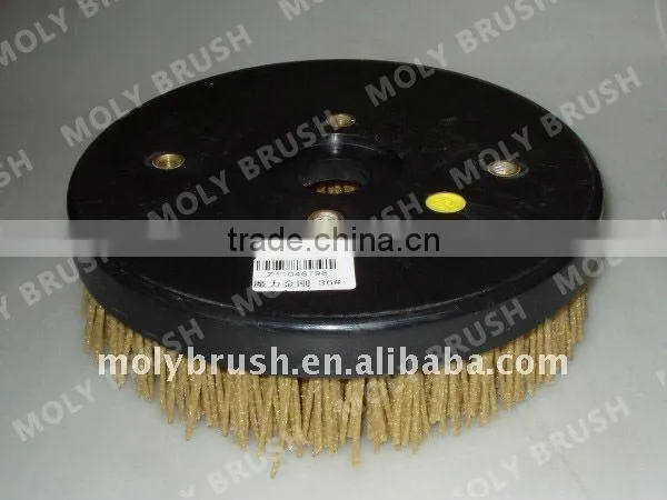 Diam.200mm grinding disc