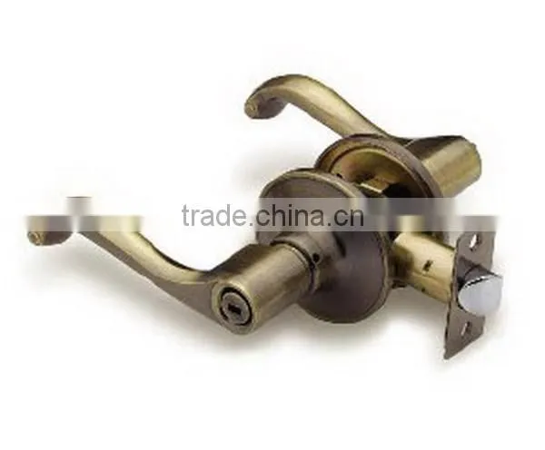 Hot sell discount furniture door lock keys