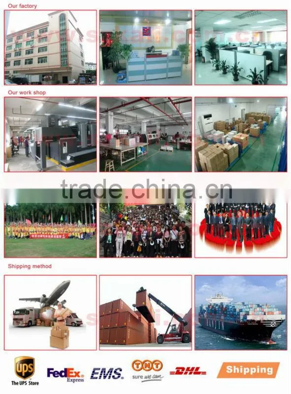 packaging box plastic electronic box 235