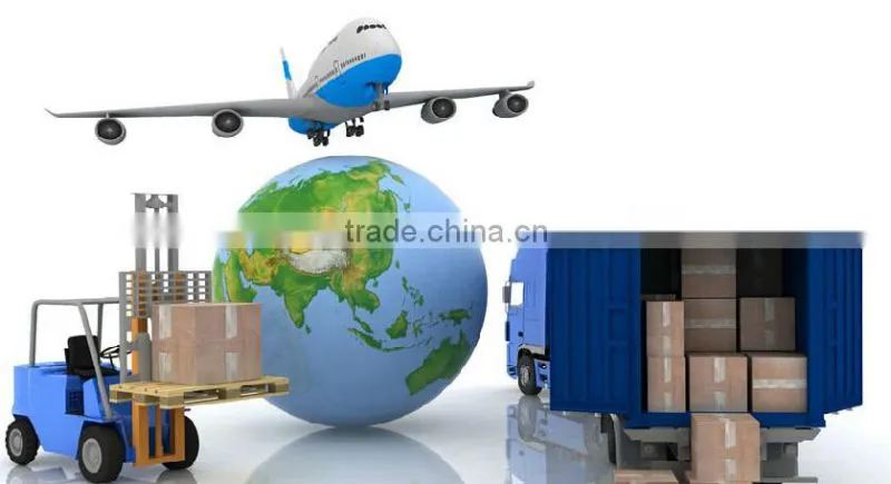cheap price non-woven 10 micron filter cloth from China Supplier