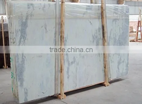 Hot sale cut-to-size granite slabs