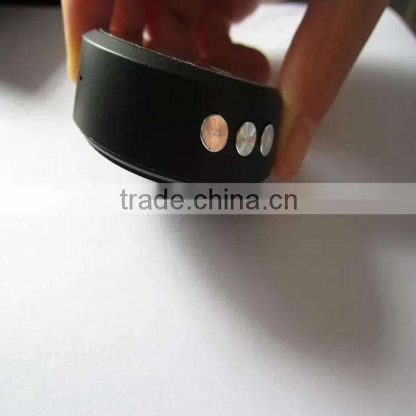 brand new waterproof wireless bluetooth speaker used for smart phone MID and laptop