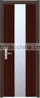 Ecological wheat Straw Door Machine