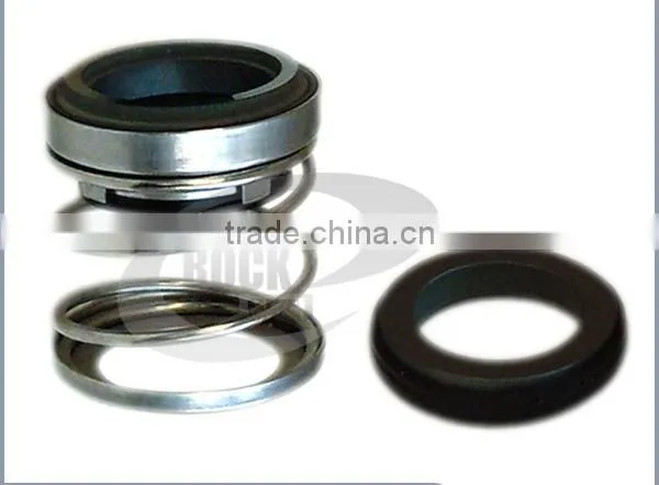Mechanical Seal in Stock BIA