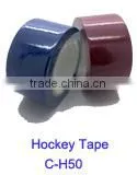 carpet seam tape