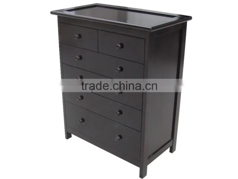 Wood changing table baby changing station baby changing table