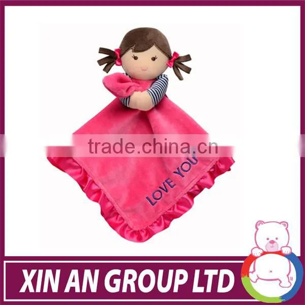 Plush 12 inch dolls Doll with boy character/ custom plush dolls/funny plush dolls