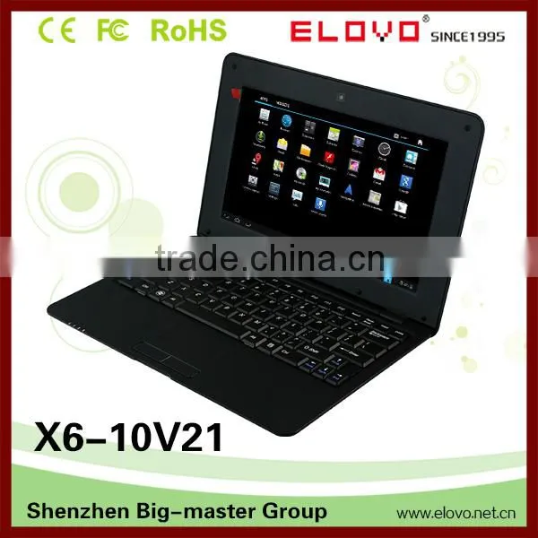 10 inch Intel Z8300 resolution 1280*800 tablet computer
