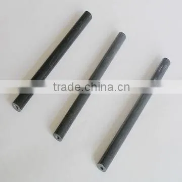 Anti-ageing FRP Fiberglass Tent Pole