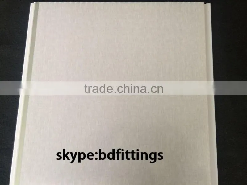suspended ceiling ceiling board sky ceiling tiles