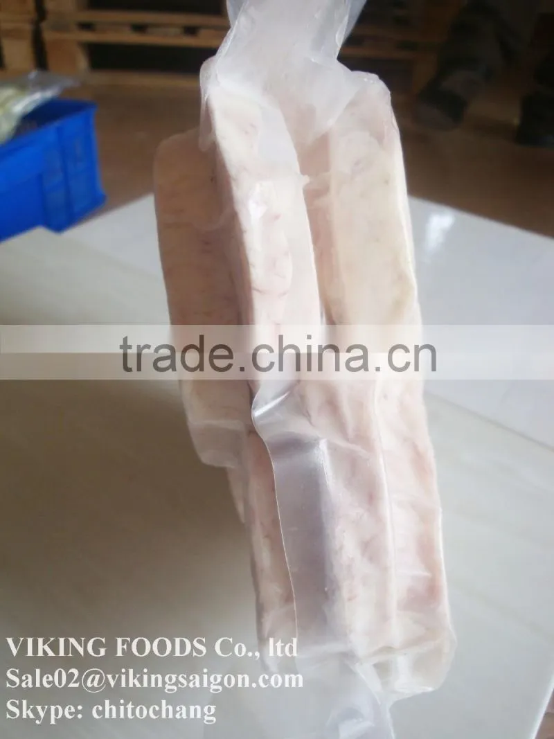 HOT PRODUCT FROZEN TARO - HIGH QUALITY