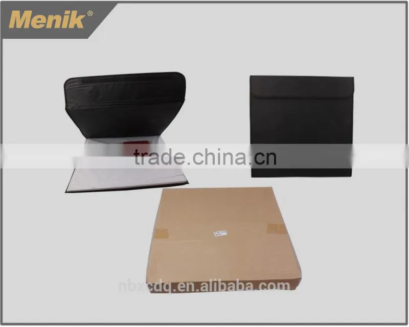 Y-4 photography shooting acrylic light table,photo studio lighting tent