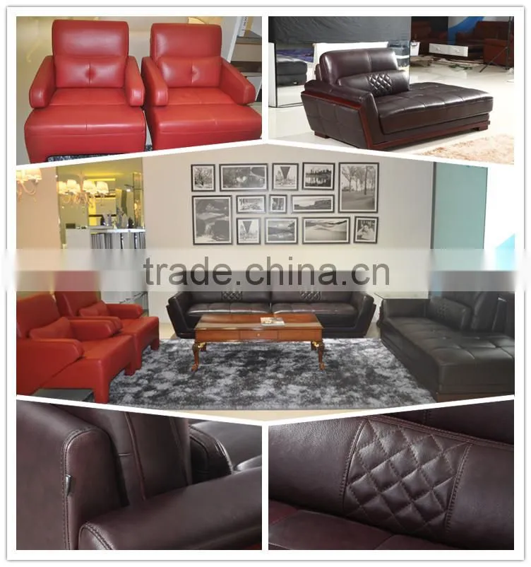 alibaba express china modern design sofa furniture