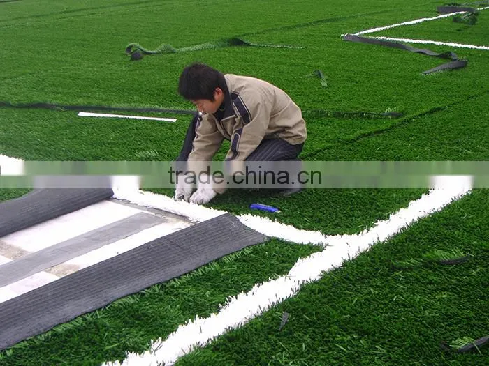 China Top One Artificial Grass manufacturer