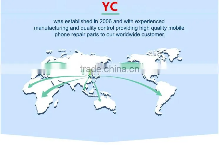 factory Bulkly supply for iphone 5s touch, for iphone 5s screen, for iphone 5s touch screen digitizer