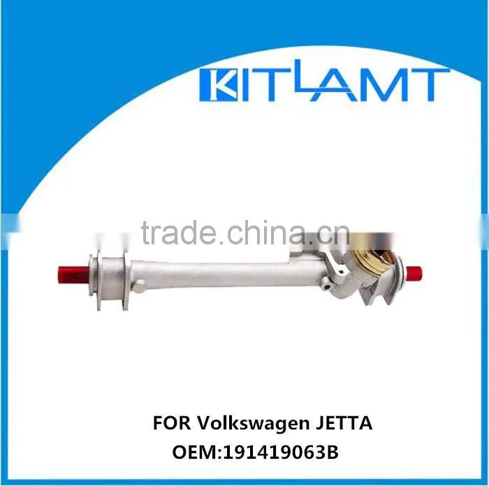 High Quality Manual Steering Rack 191419063B