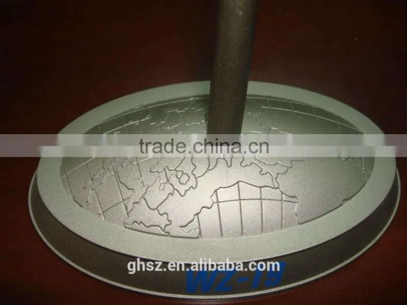 Guo hao hot sale helicopter game sale