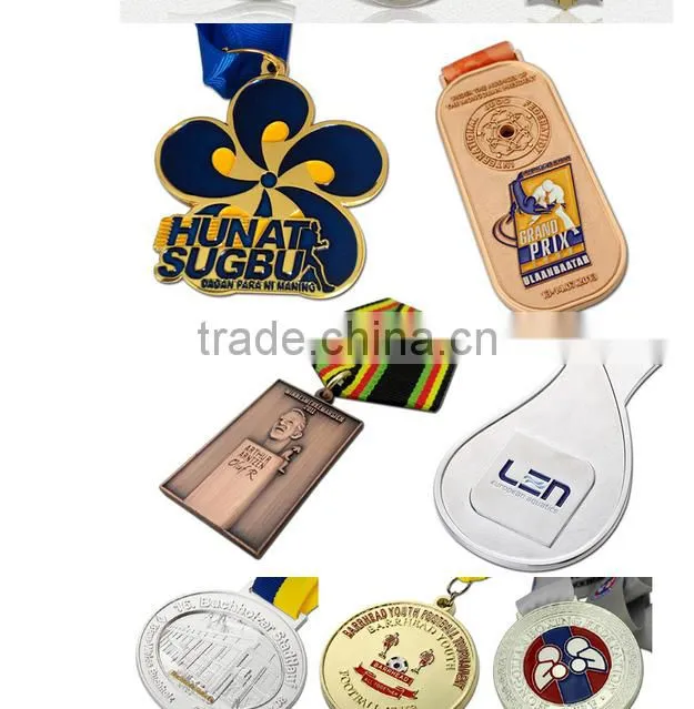 button badge machine retractable badge holders magnetic name badge