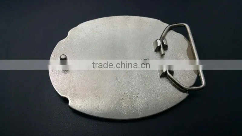 fashion buckle belt buckle buckle for fashion