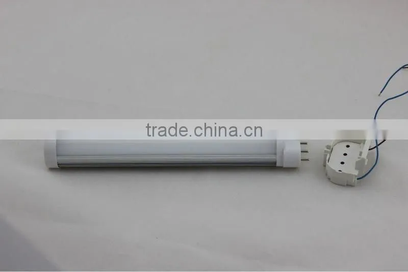 Slovenia 12w 2g11 purchaser