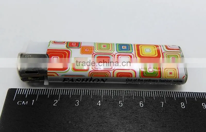 Newest fashionable style cigarette lighter air conditioner
