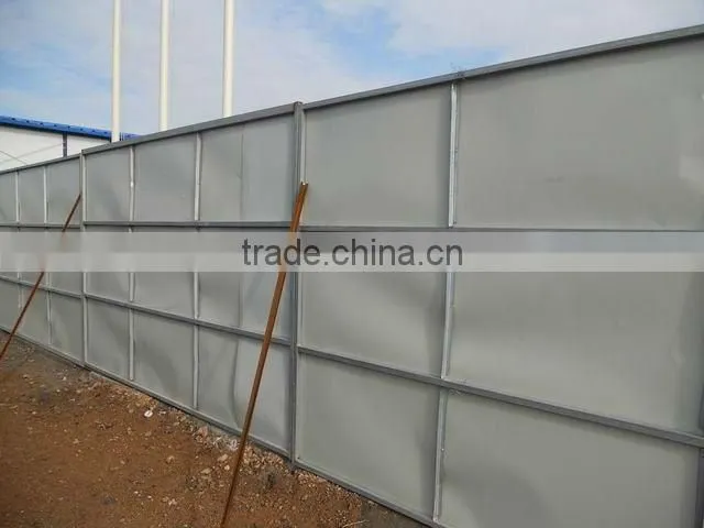 Galvannized light steel structure building/factory/workshop/warehouse/tel 13668875547
