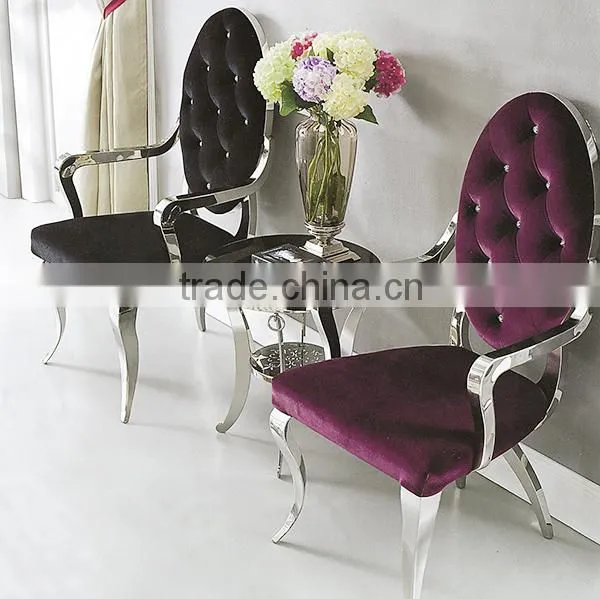 hot sale meeting room waiting room chair Y-633#