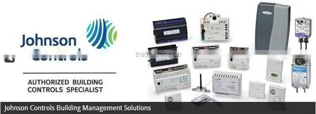 Electronic Vibration Detector System