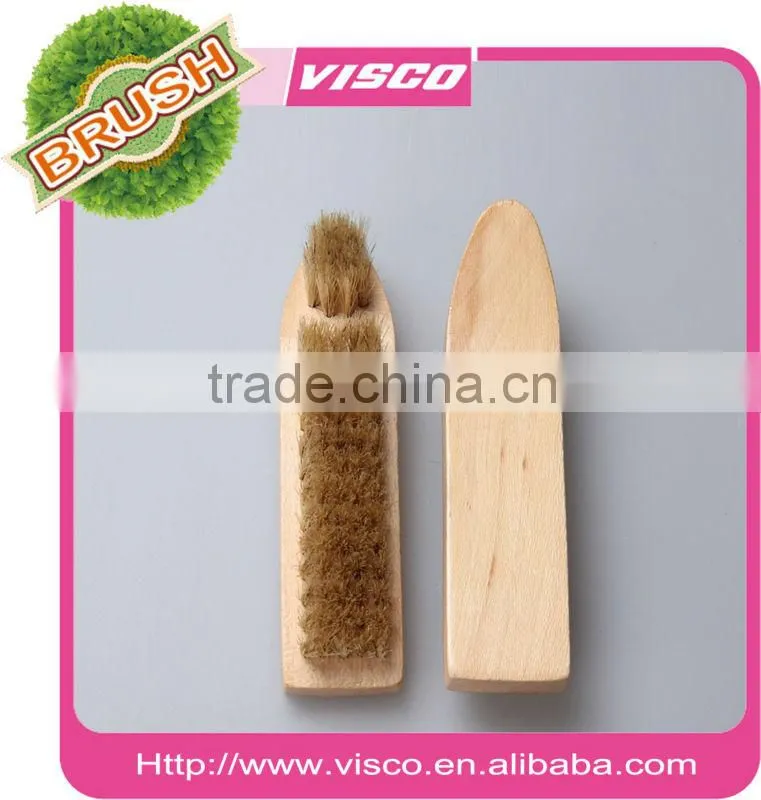 Sell best horse brush VA9-56