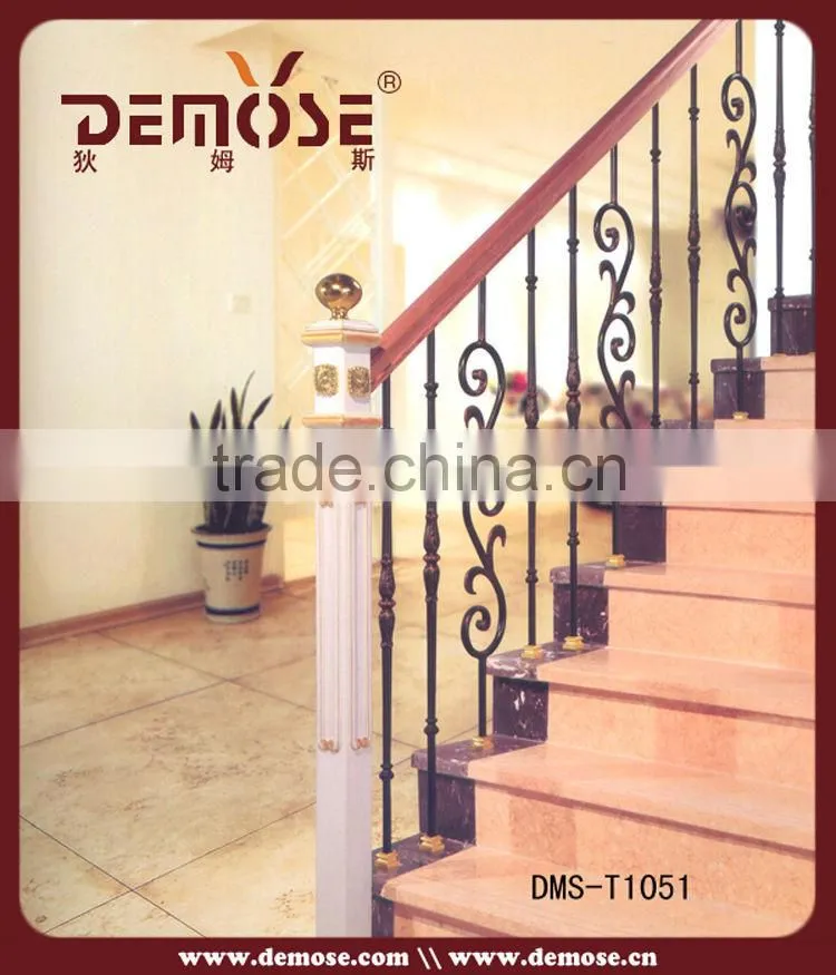 pictures of balcony railings for wrought iron windows