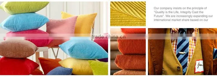 upcase fleece faux fur fabric for coat collars