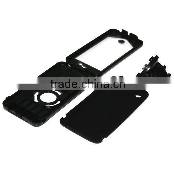 hot selling waterproof bike holder for iphone 5/5S/5C