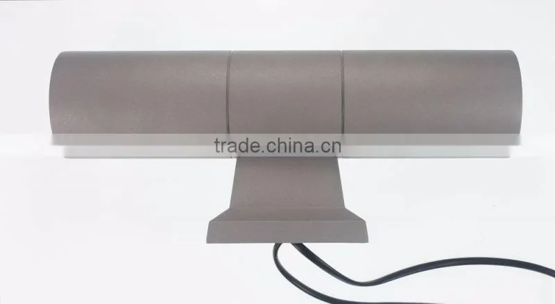 Cheap price led wall lamp 36W/ led wall light good for decoration led indoor wall lamps